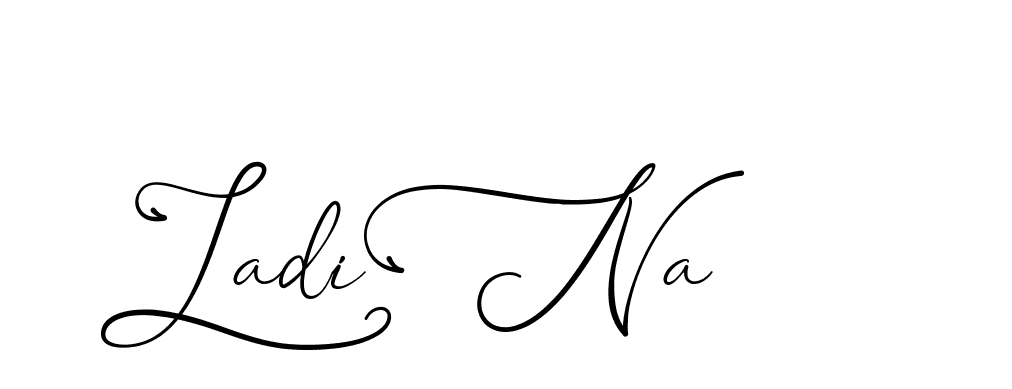 The best way (AngkanyaSebelas-VGPDB) to make a short signature is to pick only two or three words in your name. The name Ceard include a total of six letters. For converting this name. Ceard signature style 2 images and pictures png