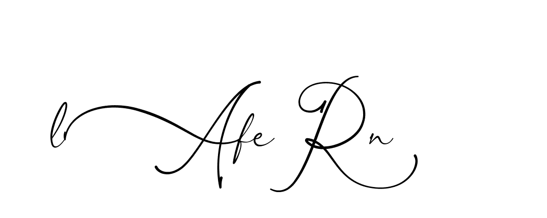 The best way (AngkanyaSebelas-VGPDB) to make a short signature is to pick only two or three words in your name. The name Ceard include a total of six letters. For converting this name. Ceard signature style 2 images and pictures png