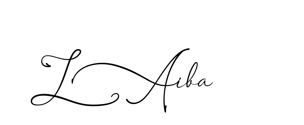 The best way (AngkanyaSebelas-VGPDB) to make a short signature is to pick only two or three words in your name. The name Ceard include a total of six letters. For converting this name. Ceard signature style 2 images and pictures png