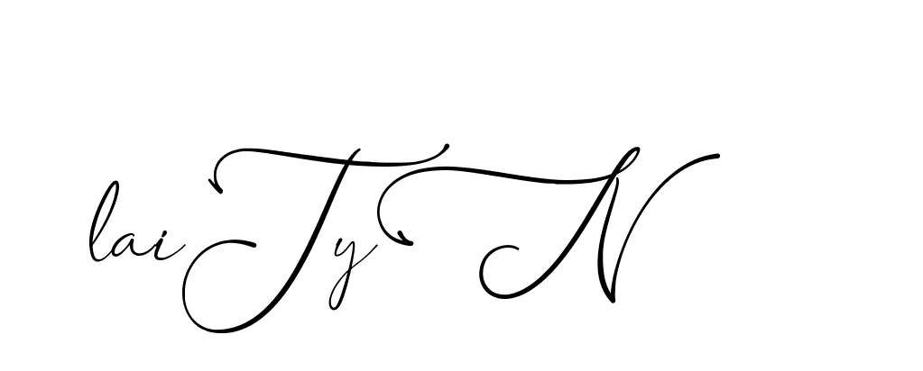 The best way (AngkanyaSebelas-VGPDB) to make a short signature is to pick only two or three words in your name. The name Ceard include a total of six letters. For converting this name. Ceard signature style 2 images and pictures png