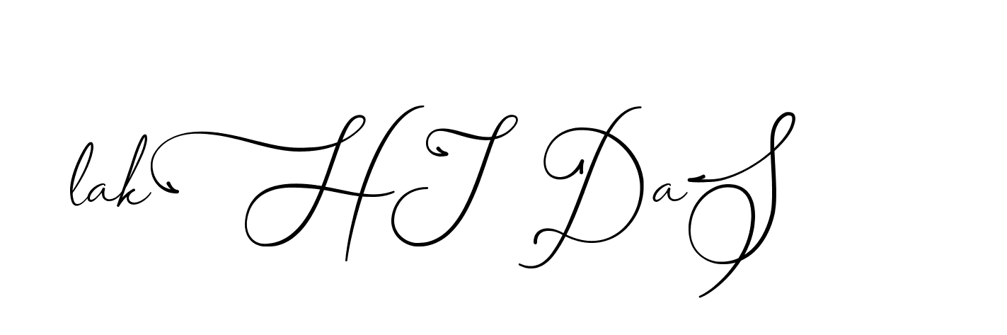 The best way (AngkanyaSebelas-VGPDB) to make a short signature is to pick only two or three words in your name. The name Ceard include a total of six letters. For converting this name. Ceard signature style 2 images and pictures png