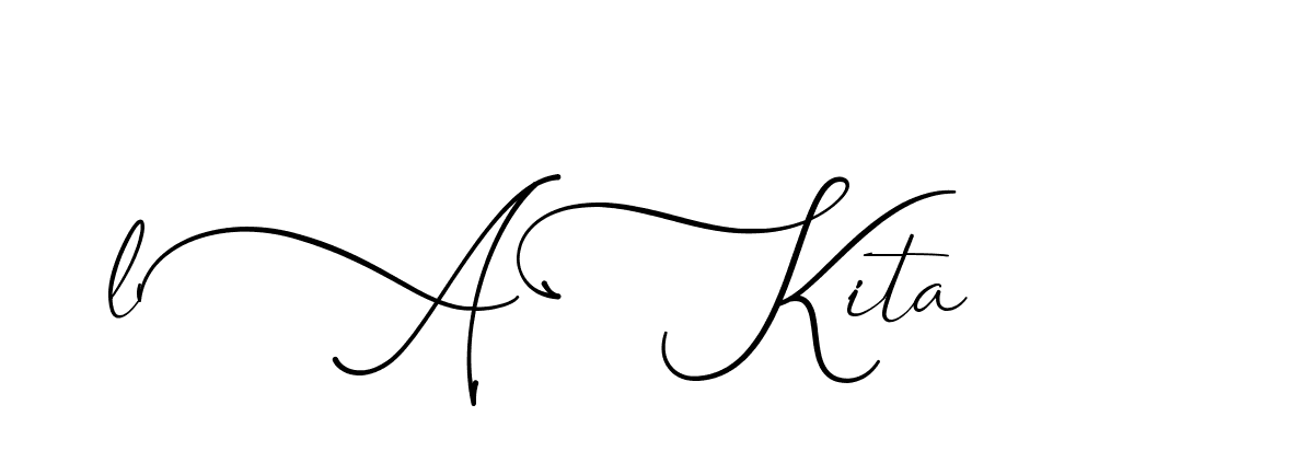 The best way (AngkanyaSebelas-VGPDB) to make a short signature is to pick only two or three words in your name. The name Ceard include a total of six letters. For converting this name. Ceard signature style 2 images and pictures png