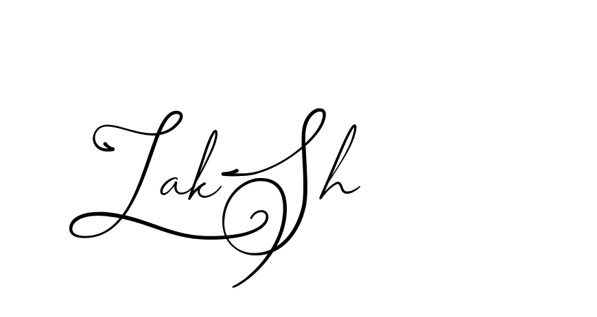 The best way (AngkanyaSebelas-VGPDB) to make a short signature is to pick only two or three words in your name. The name Ceard include a total of six letters. For converting this name. Ceard signature style 2 images and pictures png