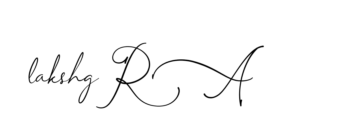 The best way (AngkanyaSebelas-VGPDB) to make a short signature is to pick only two or three words in your name. The name Ceard include a total of six letters. For converting this name. Ceard signature style 2 images and pictures png