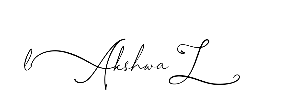 The best way (AngkanyaSebelas-VGPDB) to make a short signature is to pick only two or three words in your name. The name Ceard include a total of six letters. For converting this name. Ceard signature style 2 images and pictures png