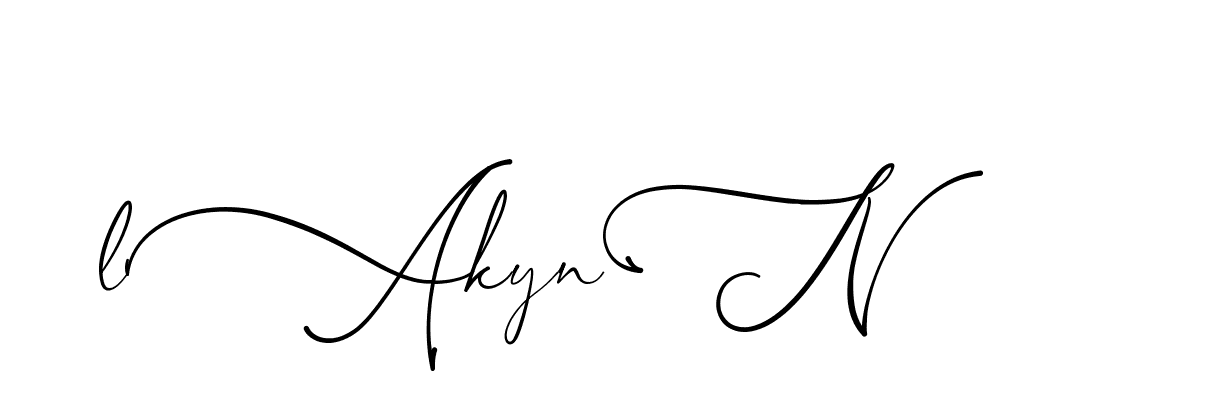 The best way (AngkanyaSebelas-VGPDB) to make a short signature is to pick only two or three words in your name. The name Ceard include a total of six letters. For converting this name. Ceard signature style 2 images and pictures png