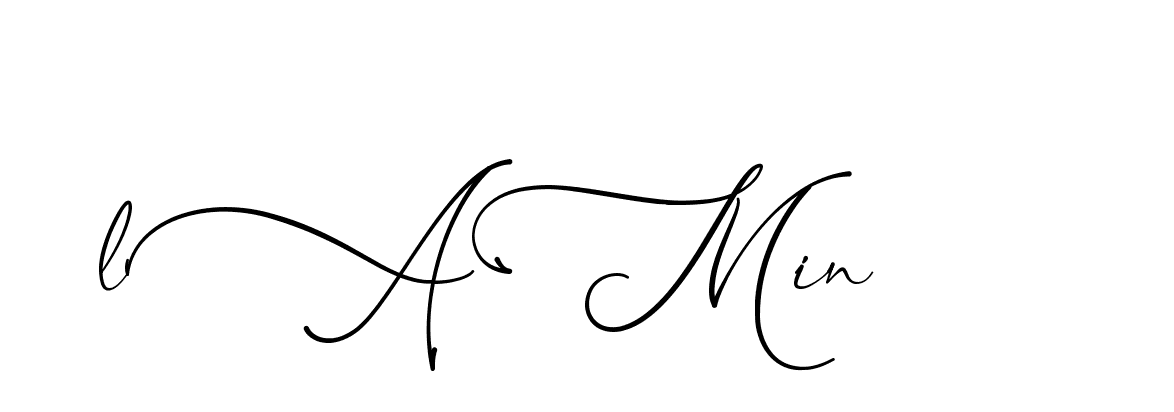 The best way (AngkanyaSebelas-VGPDB) to make a short signature is to pick only two or three words in your name. The name Ceard include a total of six letters. For converting this name. Ceard signature style 2 images and pictures png