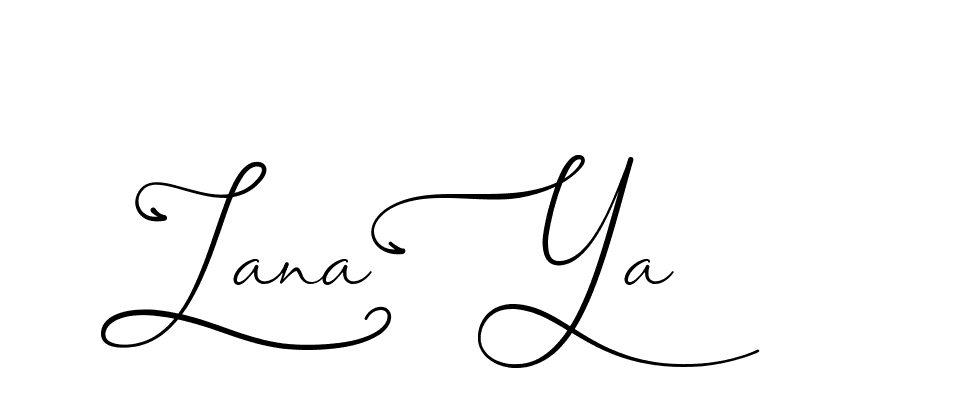 The best way (AngkanyaSebelas-VGPDB) to make a short signature is to pick only two or three words in your name. The name Ceard include a total of six letters. For converting this name. Ceard signature style 2 images and pictures png