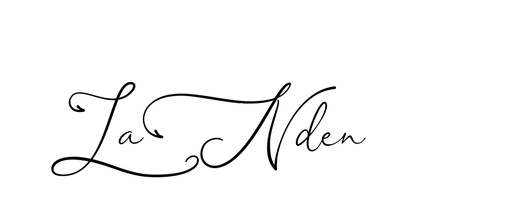 The best way (AngkanyaSebelas-VGPDB) to make a short signature is to pick only two or three words in your name. The name Ceard include a total of six letters. For converting this name. Ceard signature style 2 images and pictures png