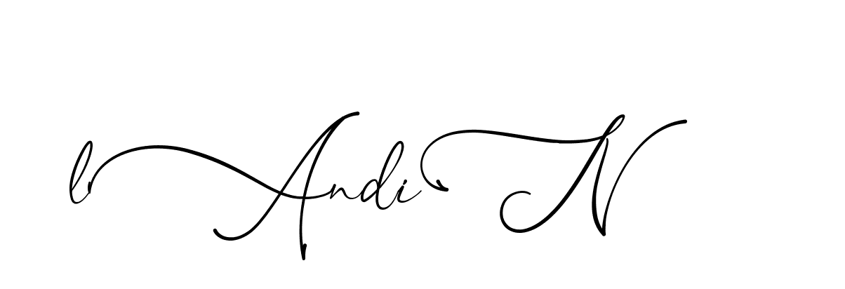 The best way (AngkanyaSebelas-VGPDB) to make a short signature is to pick only two or three words in your name. The name Ceard include a total of six letters. For converting this name. Ceard signature style 2 images and pictures png