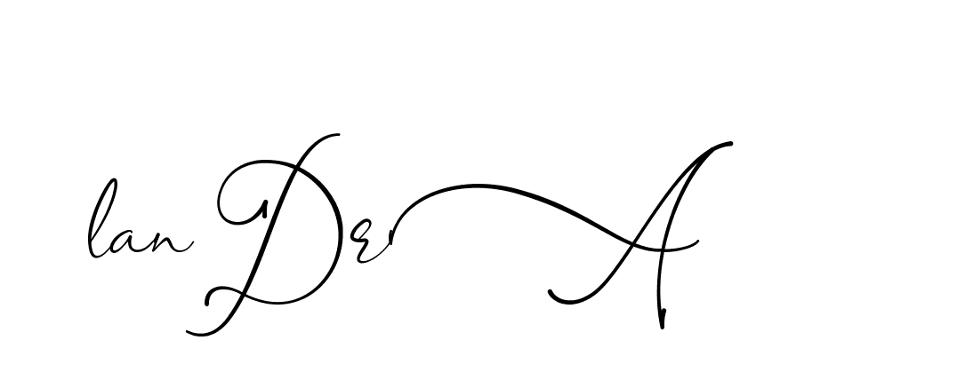 The best way (AngkanyaSebelas-VGPDB) to make a short signature is to pick only two or three words in your name. The name Ceard include a total of six letters. For converting this name. Ceard signature style 2 images and pictures png
