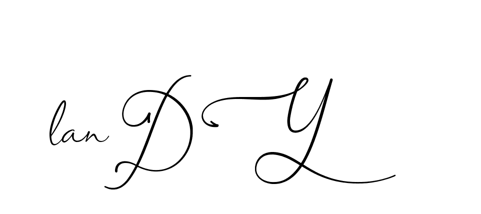 The best way (AngkanyaSebelas-VGPDB) to make a short signature is to pick only two or three words in your name. The name Ceard include a total of six letters. For converting this name. Ceard signature style 2 images and pictures png