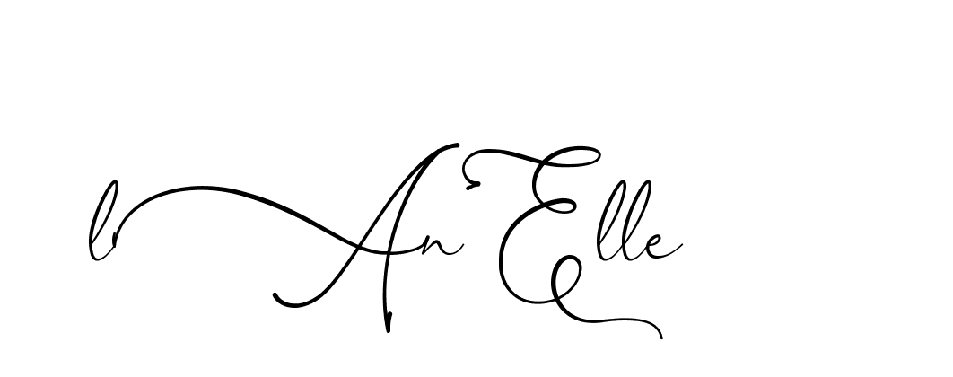 The best way (AngkanyaSebelas-VGPDB) to make a short signature is to pick only two or three words in your name. The name Ceard include a total of six letters. For converting this name. Ceard signature style 2 images and pictures png