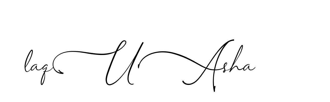 The best way (AngkanyaSebelas-VGPDB) to make a short signature is to pick only two or three words in your name. The name Ceard include a total of six letters. For converting this name. Ceard signature style 2 images and pictures png