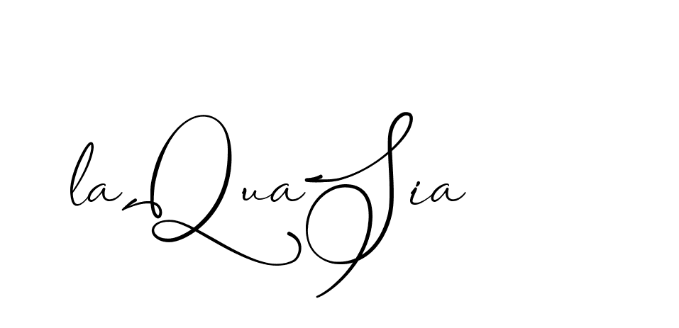 The best way (AngkanyaSebelas-VGPDB) to make a short signature is to pick only two or three words in your name. The name Ceard include a total of six letters. For converting this name. Ceard signature style 2 images and pictures png