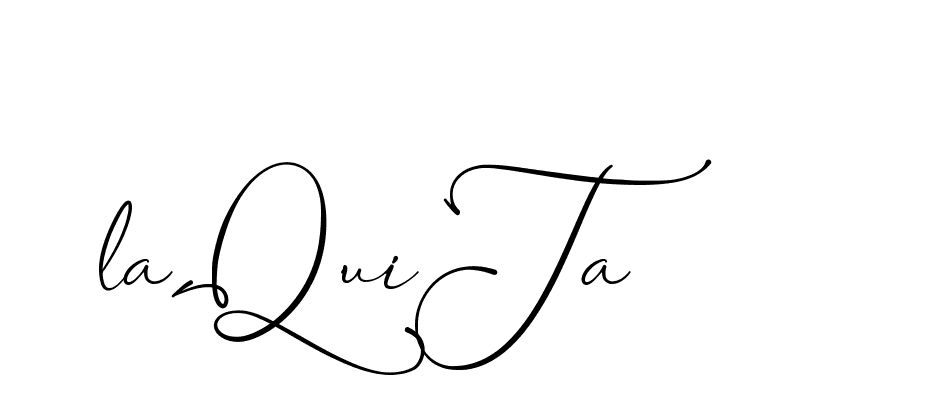 The best way (AngkanyaSebelas-VGPDB) to make a short signature is to pick only two or three words in your name. The name Ceard include a total of six letters. For converting this name. Ceard signature style 2 images and pictures png