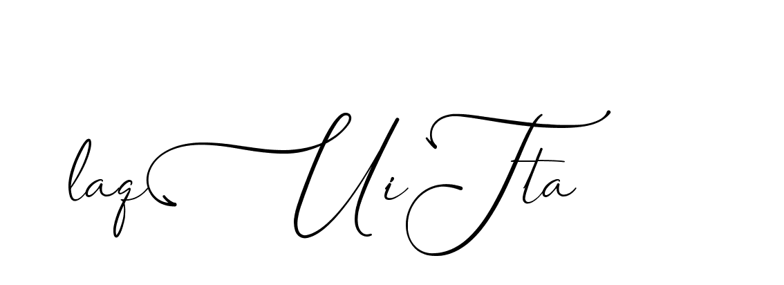 The best way (AngkanyaSebelas-VGPDB) to make a short signature is to pick only two or three words in your name. The name Ceard include a total of six letters. For converting this name. Ceard signature style 2 images and pictures png