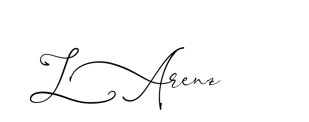 The best way (AngkanyaSebelas-VGPDB) to make a short signature is to pick only two or three words in your name. The name Ceard include a total of six letters. For converting this name. Ceard signature style 2 images and pictures png