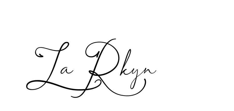 The best way (AngkanyaSebelas-VGPDB) to make a short signature is to pick only two or three words in your name. The name Ceard include a total of six letters. For converting this name. Ceard signature style 2 images and pictures png