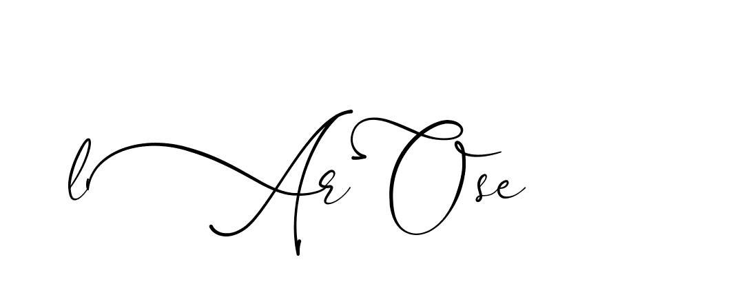 The best way (AngkanyaSebelas-VGPDB) to make a short signature is to pick only two or three words in your name. The name Ceard include a total of six letters. For converting this name. Ceard signature style 2 images and pictures png