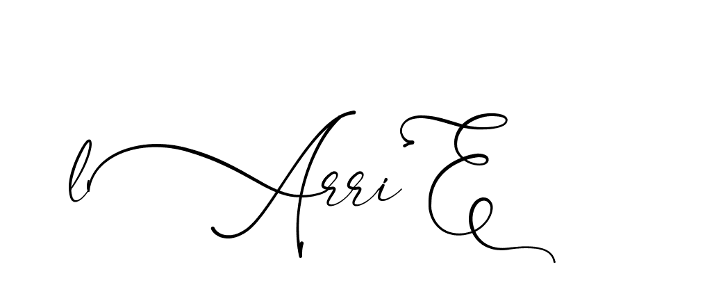 The best way (AngkanyaSebelas-VGPDB) to make a short signature is to pick only two or three words in your name. The name Ceard include a total of six letters. For converting this name. Ceard signature style 2 images and pictures png