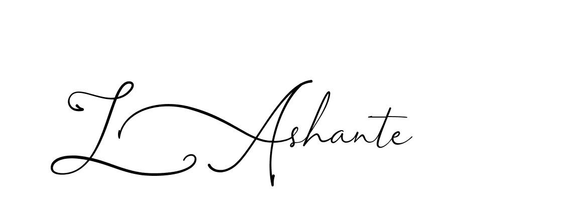 The best way (AngkanyaSebelas-VGPDB) to make a short signature is to pick only two or three words in your name. The name Ceard include a total of six letters. For converting this name. Ceard signature style 2 images and pictures png