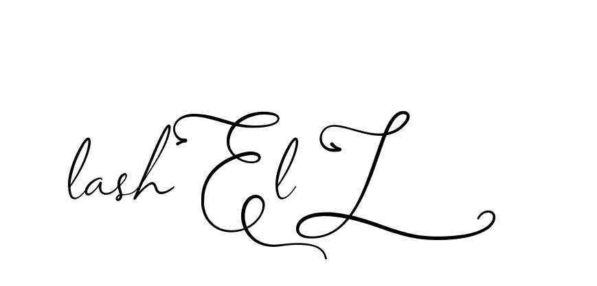 The best way (AngkanyaSebelas-VGPDB) to make a short signature is to pick only two or three words in your name. The name Ceard include a total of six letters. For converting this name. Ceard signature style 2 images and pictures png