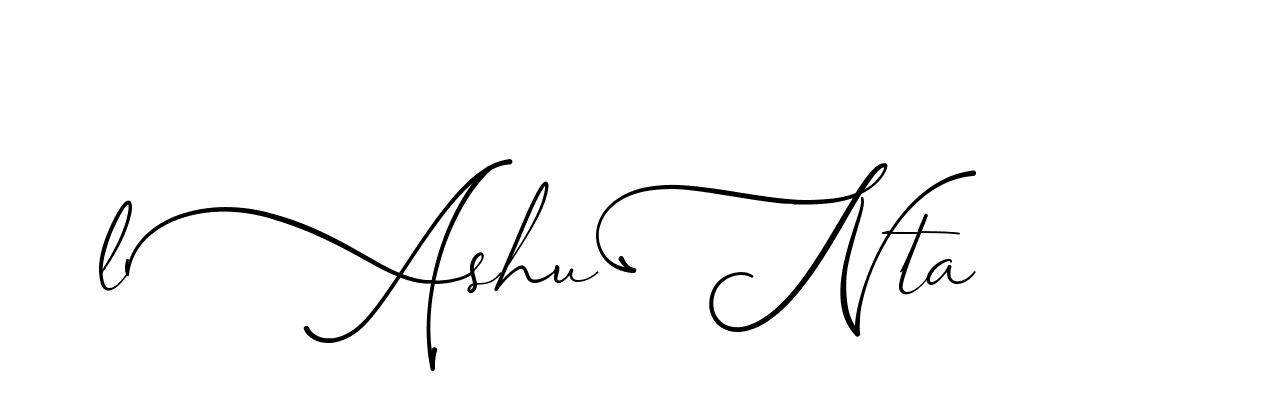 The best way (AngkanyaSebelas-VGPDB) to make a short signature is to pick only two or three words in your name. The name Ceard include a total of six letters. For converting this name. Ceard signature style 2 images and pictures png