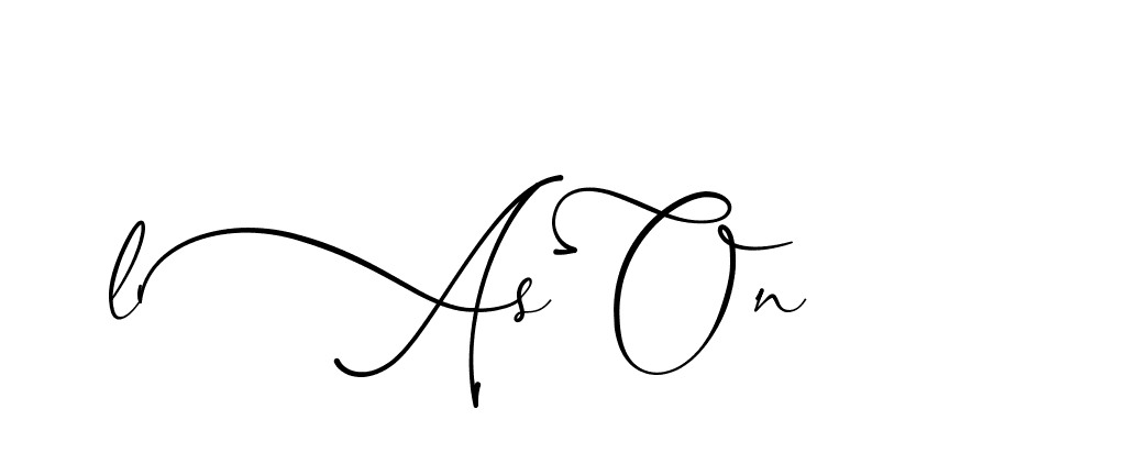 The best way (AngkanyaSebelas-VGPDB) to make a short signature is to pick only two or three words in your name. The name Ceard include a total of six letters. For converting this name. Ceard signature style 2 images and pictures png