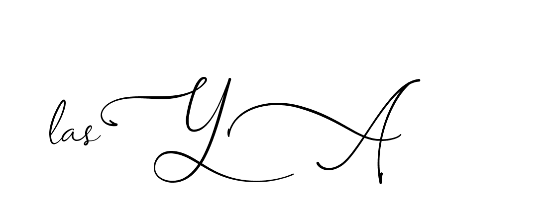 The best way (AngkanyaSebelas-VGPDB) to make a short signature is to pick only two or three words in your name. The name Ceard include a total of six letters. For converting this name. Ceard signature style 2 images and pictures png