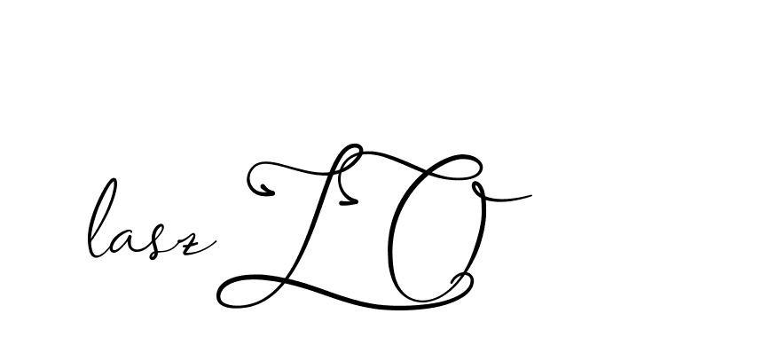 The best way (AngkanyaSebelas-VGPDB) to make a short signature is to pick only two or three words in your name. The name Ceard include a total of six letters. For converting this name. Ceard signature style 2 images and pictures png