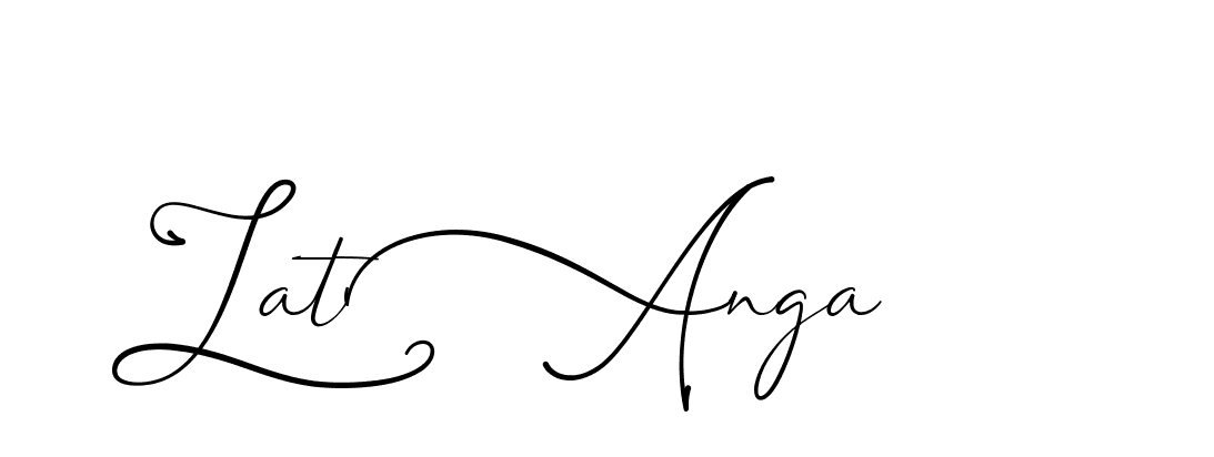 The best way (AngkanyaSebelas-VGPDB) to make a short signature is to pick only two or three words in your name. The name Ceard include a total of six letters. For converting this name. Ceard signature style 2 images and pictures png