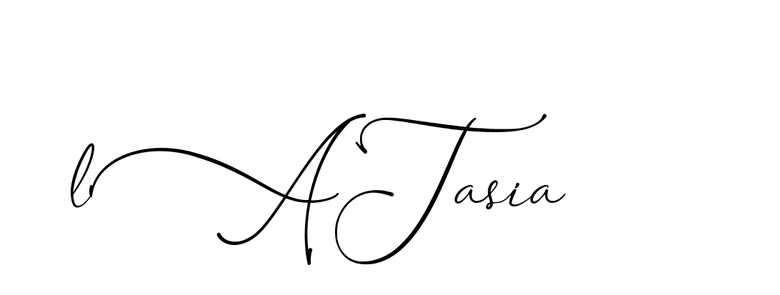 The best way (AngkanyaSebelas-VGPDB) to make a short signature is to pick only two or three words in your name. The name Ceard include a total of six letters. For converting this name. Ceard signature style 2 images and pictures png