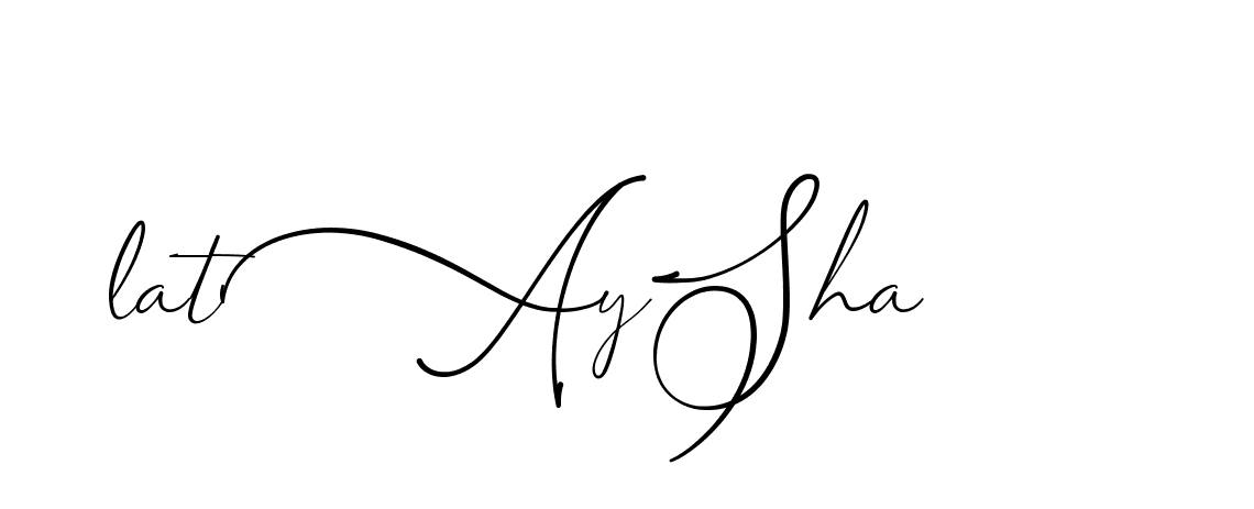 The best way (AngkanyaSebelas-VGPDB) to make a short signature is to pick only two or three words in your name. The name Ceard include a total of six letters. For converting this name. Ceard signature style 2 images and pictures png