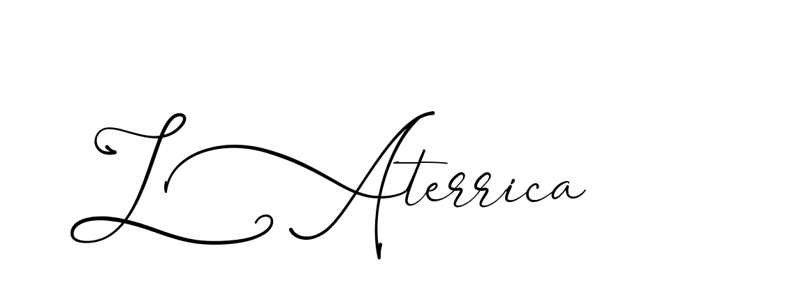 The best way (AngkanyaSebelas-VGPDB) to make a short signature is to pick only two or three words in your name. The name Ceard include a total of six letters. For converting this name. Ceard signature style 2 images and pictures png