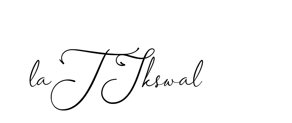 The best way (AngkanyaSebelas-VGPDB) to make a short signature is to pick only two or three words in your name. The name Ceard include a total of six letters. For converting this name. Ceard signature style 2 images and pictures png