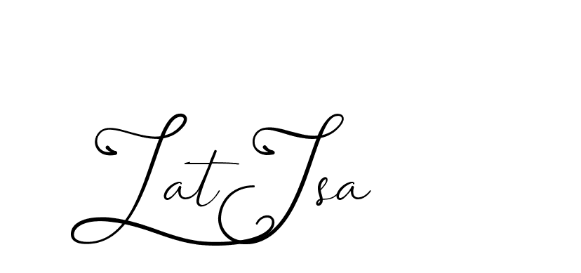 The best way (AngkanyaSebelas-VGPDB) to make a short signature is to pick only two or three words in your name. The name Ceard include a total of six letters. For converting this name. Ceard signature style 2 images and pictures png