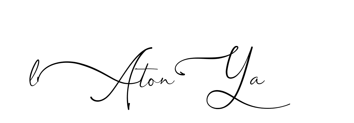 The best way (AngkanyaSebelas-VGPDB) to make a short signature is to pick only two or three words in your name. The name Ceard include a total of six letters. For converting this name. Ceard signature style 2 images and pictures png