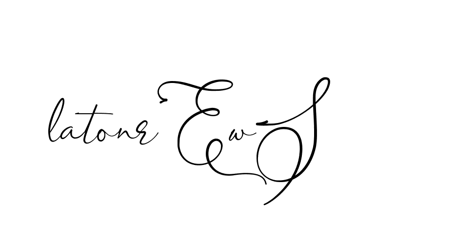 The best way (AngkanyaSebelas-VGPDB) to make a short signature is to pick only two or three words in your name. The name Ceard include a total of six letters. For converting this name. Ceard signature style 2 images and pictures png