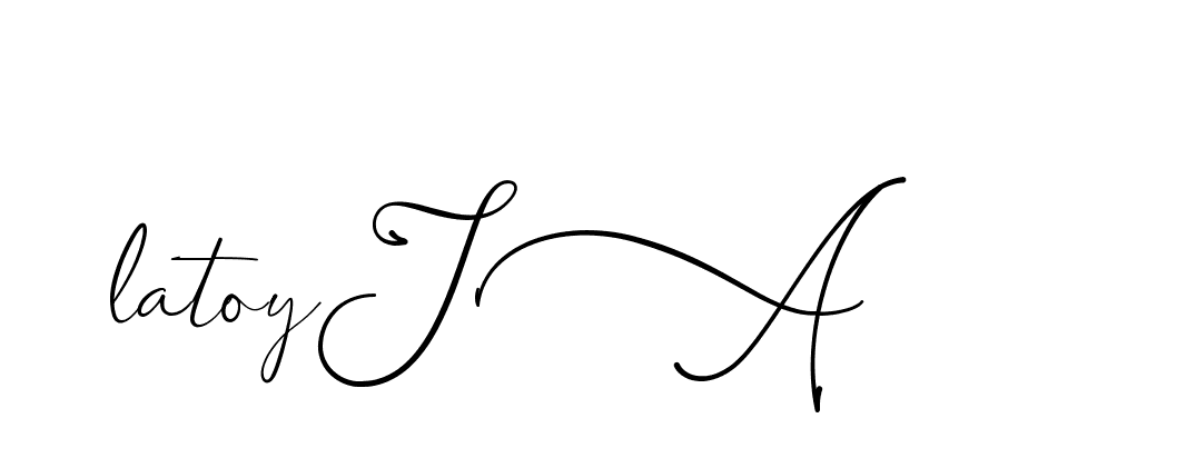 The best way (AngkanyaSebelas-VGPDB) to make a short signature is to pick only two or three words in your name. The name Ceard include a total of six letters. For converting this name. Ceard signature style 2 images and pictures png