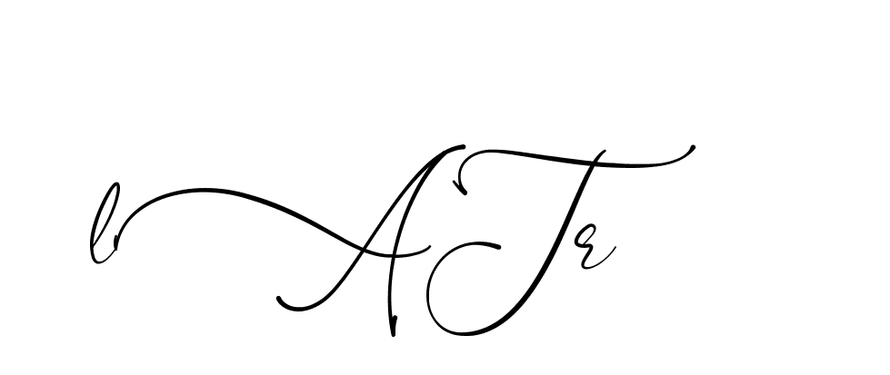 The best way (AngkanyaSebelas-VGPDB) to make a short signature is to pick only two or three words in your name. The name Ceard include a total of six letters. For converting this name. Ceard signature style 2 images and pictures png
