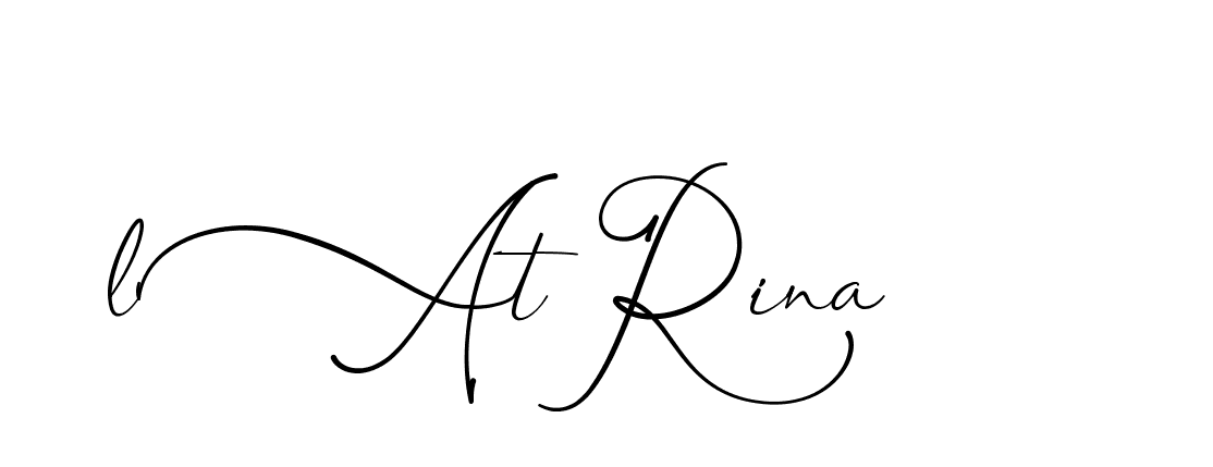 The best way (AngkanyaSebelas-VGPDB) to make a short signature is to pick only two or three words in your name. The name Ceard include a total of six letters. For converting this name. Ceard signature style 2 images and pictures png