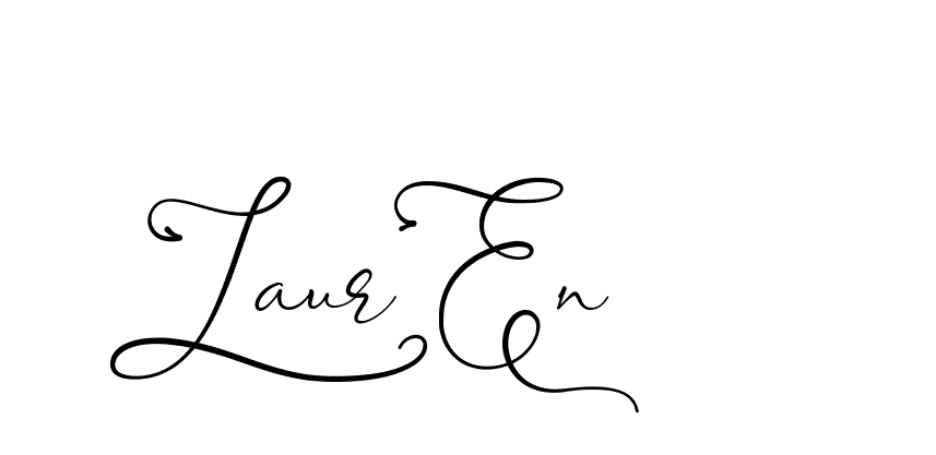 The best way (AngkanyaSebelas-VGPDB) to make a short signature is to pick only two or three words in your name. The name Ceard include a total of six letters. For converting this name. Ceard signature style 2 images and pictures png