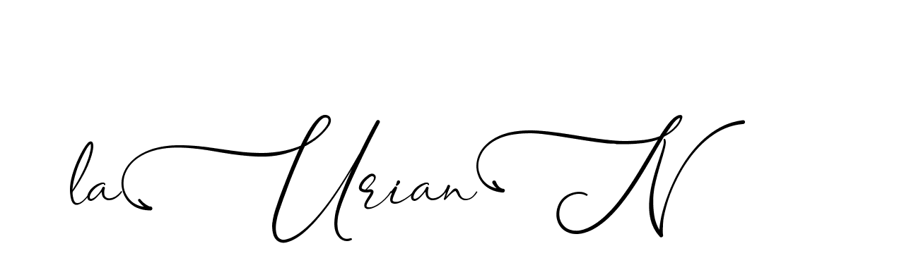 The best way (AngkanyaSebelas-VGPDB) to make a short signature is to pick only two or three words in your name. The name Ceard include a total of six letters. For converting this name. Ceard signature style 2 images and pictures png