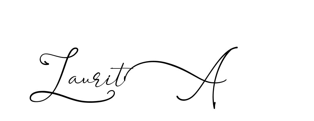 The best way (AngkanyaSebelas-VGPDB) to make a short signature is to pick only two or three words in your name. The name Ceard include a total of six letters. For converting this name. Ceard signature style 2 images and pictures png