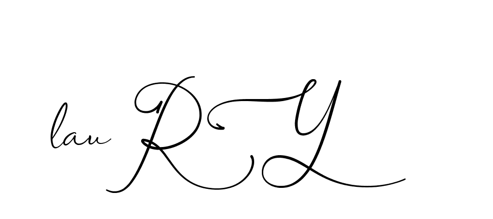 The best way (AngkanyaSebelas-VGPDB) to make a short signature is to pick only two or three words in your name. The name Ceard include a total of six letters. For converting this name. Ceard signature style 2 images and pictures png