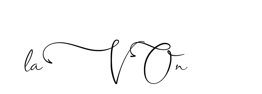 The best way (AngkanyaSebelas-VGPDB) to make a short signature is to pick only two or three words in your name. The name Ceard include a total of six letters. For converting this name. Ceard signature style 2 images and pictures png