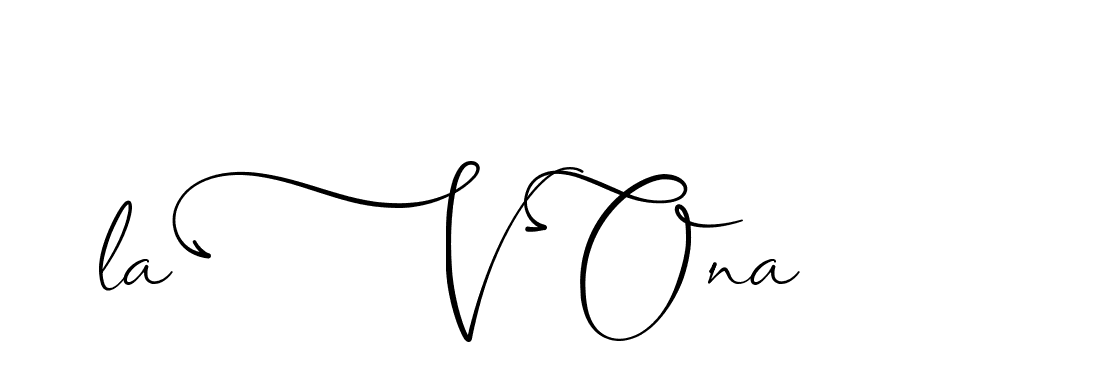 The best way (AngkanyaSebelas-VGPDB) to make a short signature is to pick only two or three words in your name. The name Ceard include a total of six letters. For converting this name. Ceard signature style 2 images and pictures png