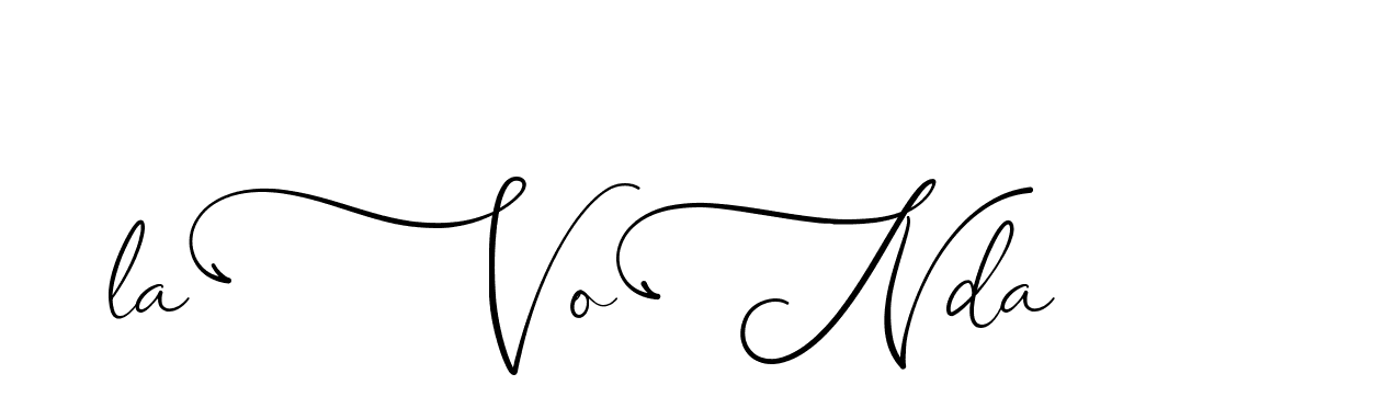 The best way (AngkanyaSebelas-VGPDB) to make a short signature is to pick only two or three words in your name. The name Ceard include a total of six letters. For converting this name. Ceard signature style 2 images and pictures png