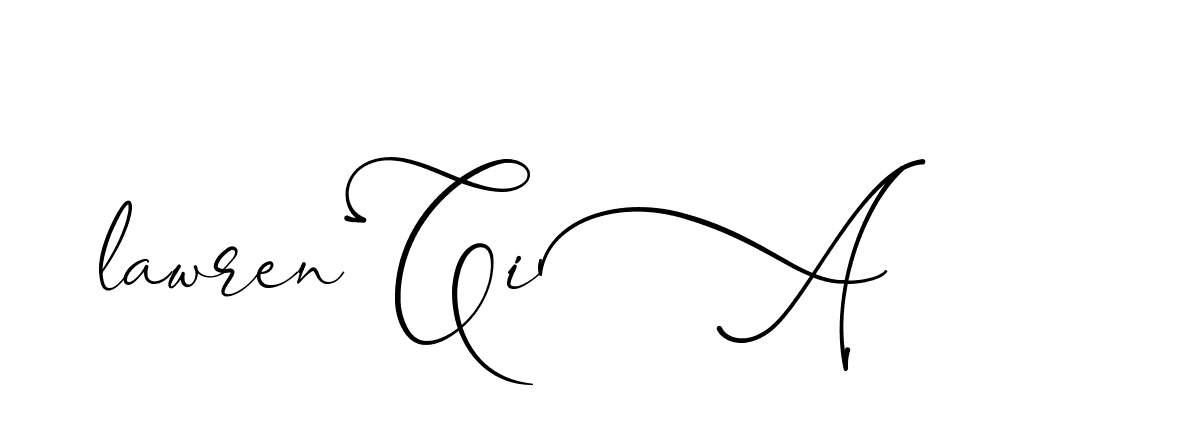 The best way (AngkanyaSebelas-VGPDB) to make a short signature is to pick only two or three words in your name. The name Ceard include a total of six letters. For converting this name. Ceard signature style 2 images and pictures png